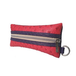 writer  nbts-25-01 rood paars eur 7,50 incl. btw